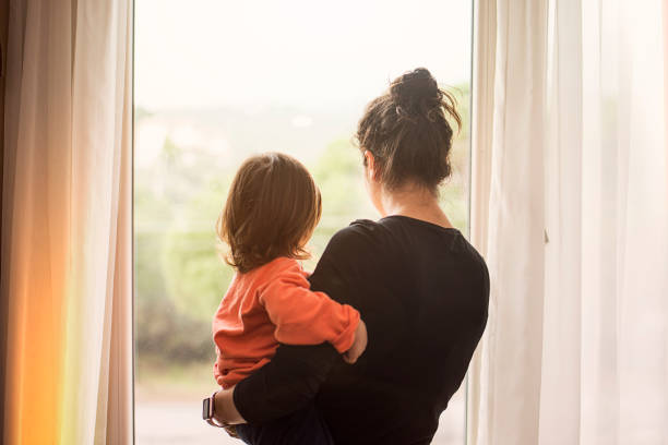 files/istockphoto-1130186653-612x612.jpg